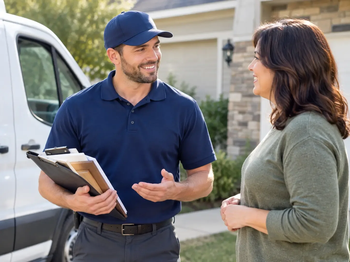 Kitchen Cabinet Refacing Palmdale, CA FAQs